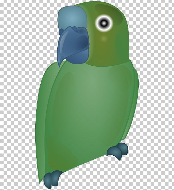 Parrot Bird PNG, Clipart, Animals, Background Green, Balloon Cartoon, Beak, Bird Free PNG Download