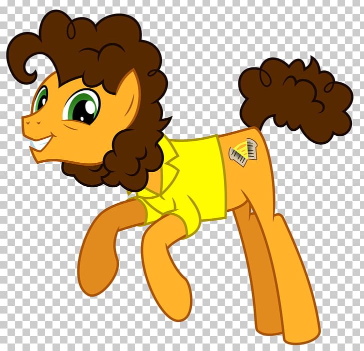 Pinkie Pie Derpy Hooves Cheese Sandwich Pony PNG, Clipart, Big Cats, Carnivoran, Cartoon, Cat Like Mammal, Cheese Free PNG Download