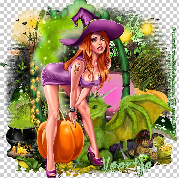 Pumpkin Halloween Film Series Flower PNG, Clipart, Flower, Halloween, Halloween Film Series, Plant, Pumpkin Free PNG Download
