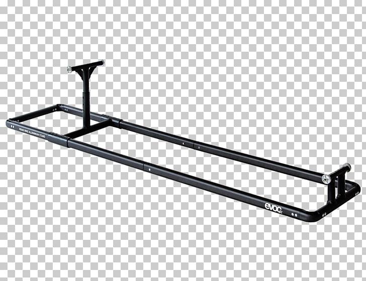 Racing Bicycle Evoc Road Bike Stand Cycling Road Bicycle PNG, Clipart, Aluminium, Automotive Exterior, Bag, Bicycle, Bicycle Frames Free PNG Download