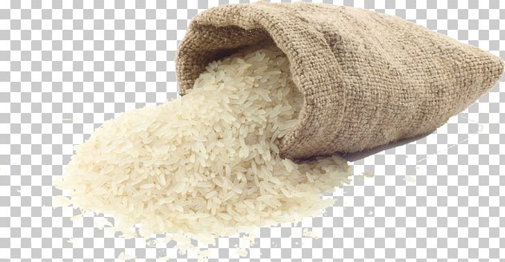 Rice Cake Basmati Gunny Sack Food PNG, Clipart, Bag, Basmati, Beige, Brown Rice, Brown Rice Syrup Free PNG Download