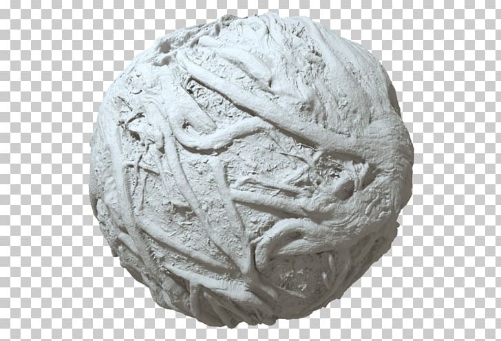 Rock Clay Stone Carving Sphere PNG, Clipart, Artifact, Carving, Clay, Floor, Indianapolis Free PNG Download