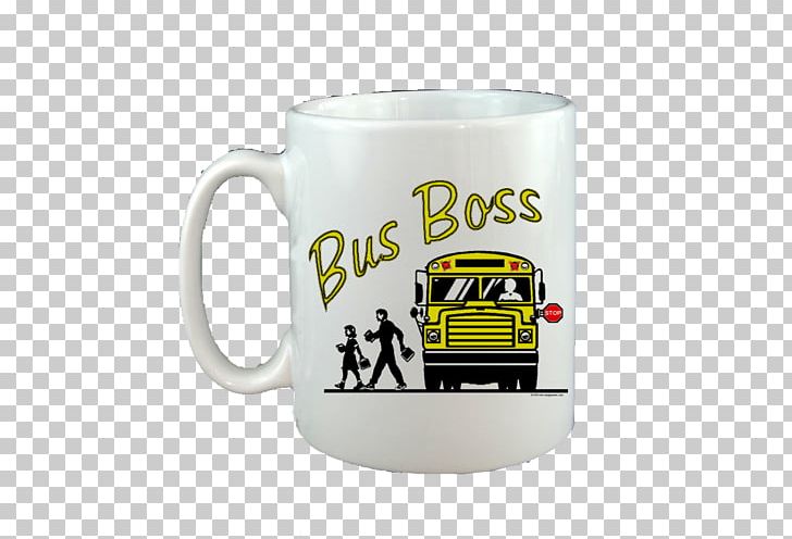 School Bus Drivers El Chofer Del Autobus Escolar PNG, Clipart, Bus, Bus Driver, Cap, Chauffeur, Coffee Cup Free PNG Download