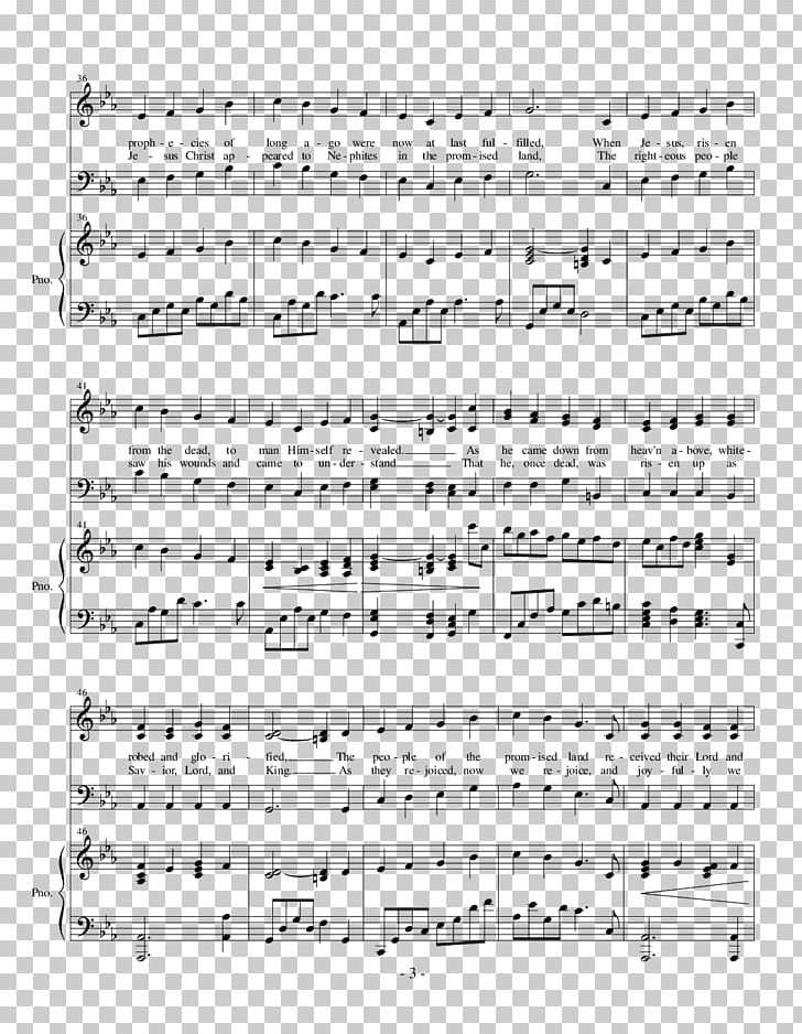 Sheet Music Line Point Angle PNG, Clipart, Angle, Area, Black And White, Line, Monochrome Free PNG Download
