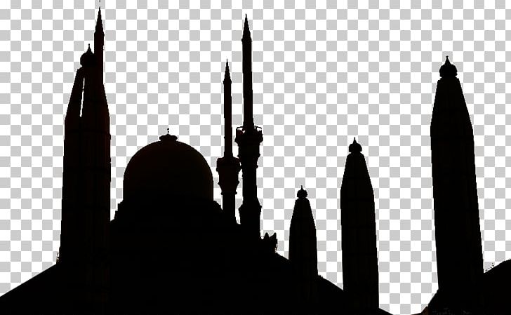 Silhouette Building PNG, Clipart, Animals, Architecture, Black And White, Brand, Building Free PNG Download