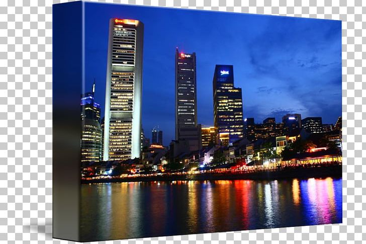 Skyscraper Metropolitan Area Sky Plc Samsung Galaxy S Series PNG, Clipart, City, City At Night, Cityscape, Downtown, Metropolis Free PNG Download