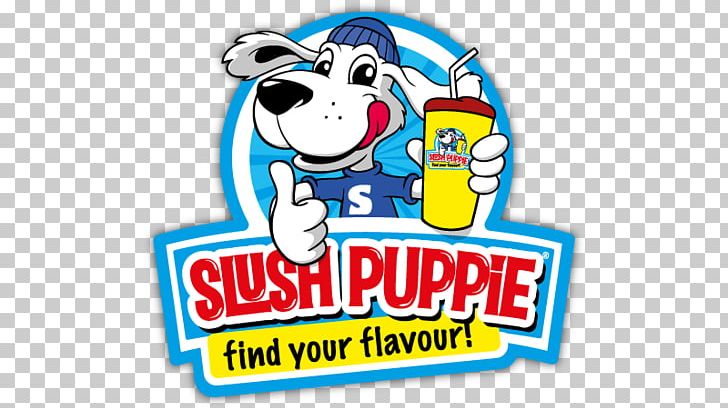 Slush Puppie Australia Puppy Juice PNG, Clipart, Area, Australia, Brand, Carbonation, Cheese And Onion Pie Free PNG Download