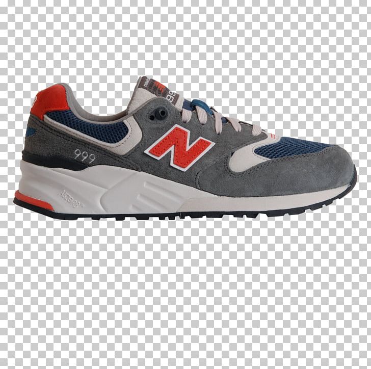 Sneakers New Balance Skate Shoe Adidas PNG, Clipart, Adidas, Athletic Shoe, Basketball Shoe, Boost, Brand Free PNG Download