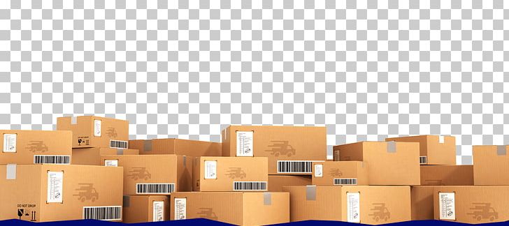 Stock Photography PNG, Clipart, Architecture, Box, Cardboard, Cardboard Box, Carton Free PNG Download