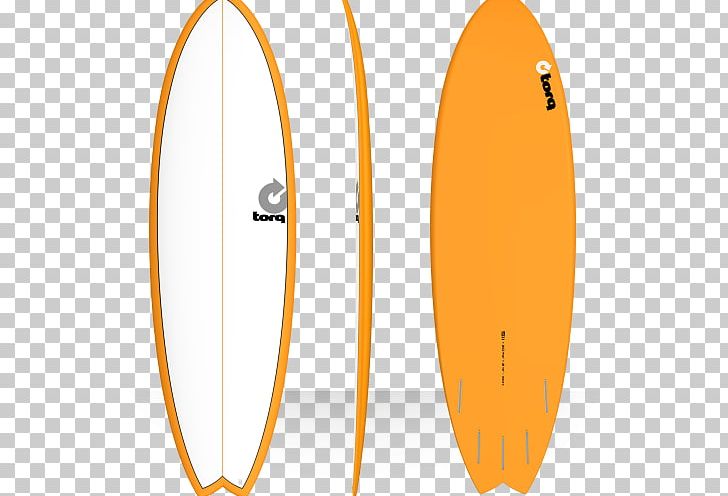 Surfboard Surfing Standup Paddleboarding Wind Wave Longboard PNG, Clipart, Area, Billabong, Bodyboarding, Epoxy, Fcs Free PNG Download