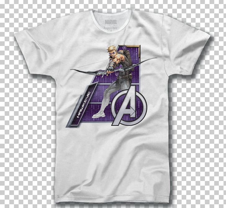 T-shirt Iron Man Hoodie Sleeve PNG, Clipart, Active Shirt, Avengers Infinity War, Brand, Clothing, Comics Free PNG Download