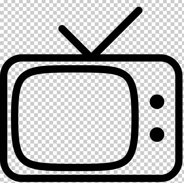 Television Show Computer Icons Television In Russia PNG, Clipart, Advertisement Film, Angle, Area, Black And White, Broadcasting Free PNG Download