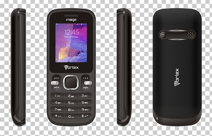 TeXet Telephone Bea-fon SL140 Dual SIM 2G PNG, Clipart, Computer , Dual Sim, Electronic Device, Feature Phone, Gadget Free PNG Download