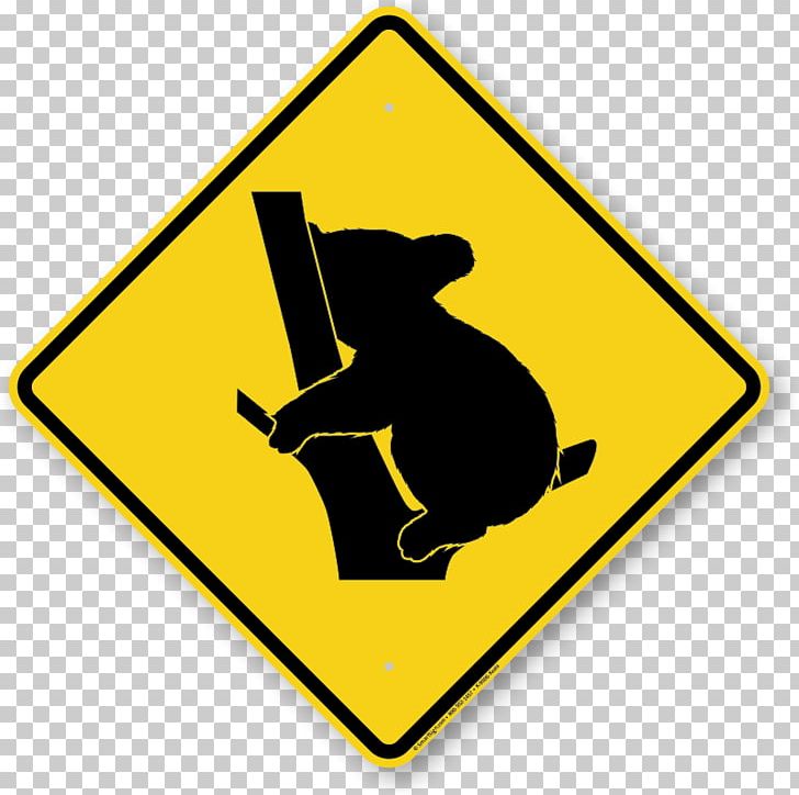 Traffic Sign Road Traffic Light Warning Sign PNG, Clipart, Area, Driving, Line, Logo, Oneway Traffic Free PNG Download