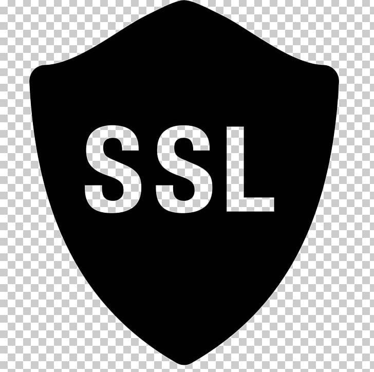 Transport Layer Security Computer Icons HTTPS PNG, Clipart, Brand, Computer Icons, Computer Security, Computer Software, Csssprites Free PNG Download