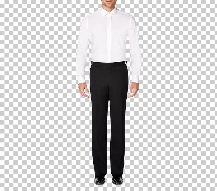 Tuxedo Suit Formal Wear Tailcoat Clothing PNG, Clipart, Abdomen, Blazer, Button, Clothing, Collar Free PNG Download