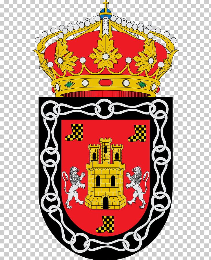Velilla De Cinca La Rioja Escutcheon Montejaque Coat Of Arms Of Galicia PNG, Clipart, Aragon, Area, Autonomous Communities Of Spain, Coat Of Arms Of Aragon, Coat Of Arms Of Galicia Free PNG Download