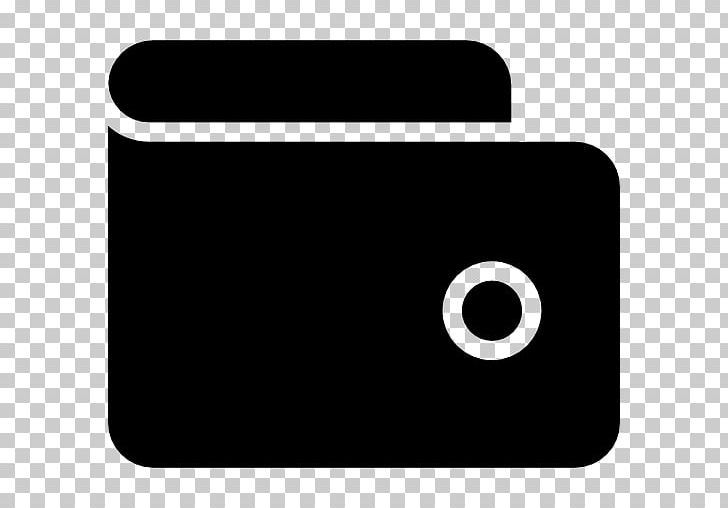 Wallet Computer Icons Pocket Handbag PNG, Clipart, Bag, Black, Black And White, Button, Clothing Free PNG Download
