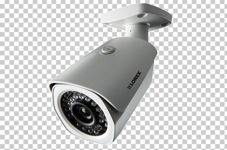 Wireless Security Camera IP Camera Network Video Recorder 1080p PNG, Clipart, 1080p, Angle, Camera, Camera Lens, Cameras Optics Free PNG Download