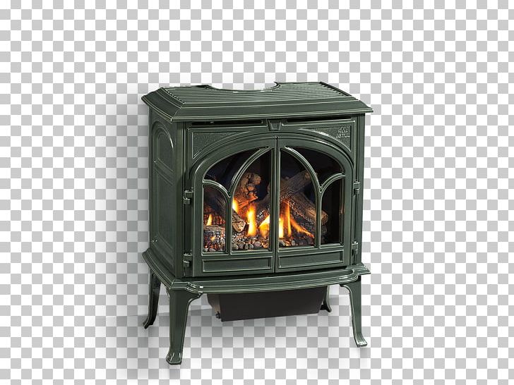 Wood Stoves Fireplace Insert Gas Stove PNG, Clipart, Cast Iron, Cooking Ranges, Direct Vent Fireplace, Fireplace, Fireplace Insert Free PNG Download