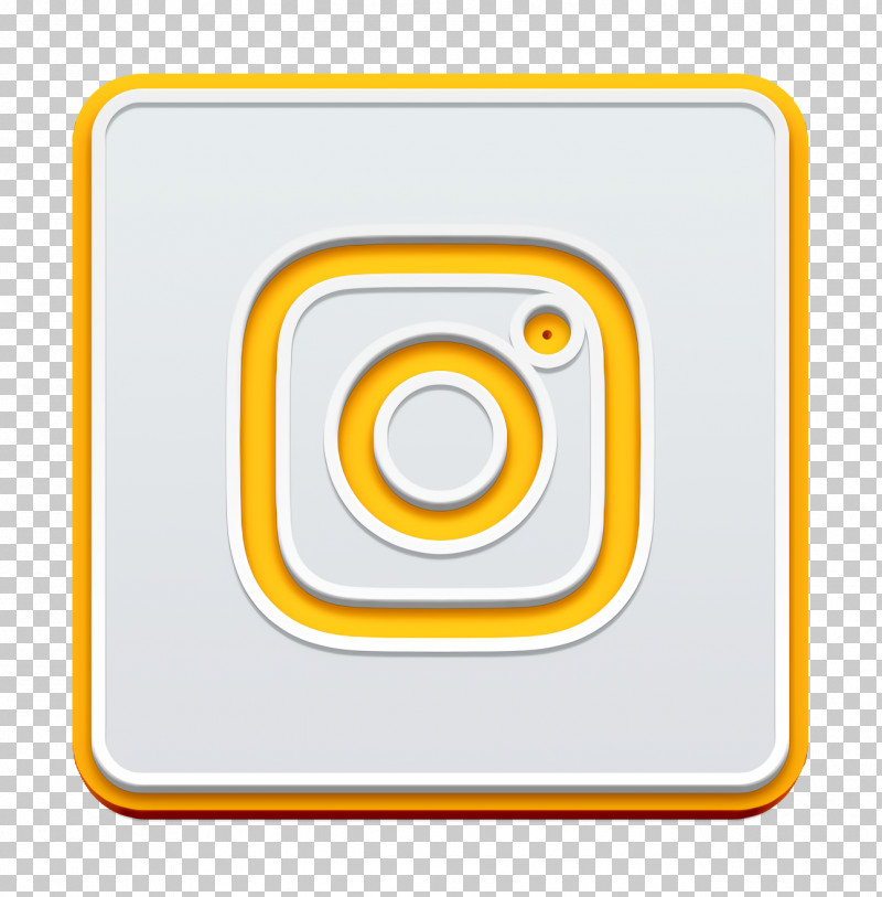 Instagram Icon Social Media Icon PNG, Clipart, Chemical Symbol, Chemistry, Instagram Icon, Logo, M Free PNG Download