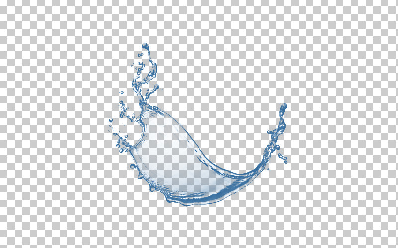 White Water Liquid PNG, Clipart, Liquid, Water, White Free PNG Download