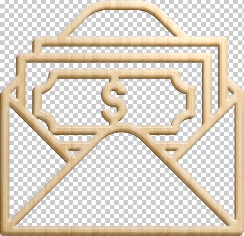Deposit Icon Money Icon Finance Icon PNG, Clipart, Deposit Icon, Finance Icon, Geometry, Line, Mathematics Free PNG Download