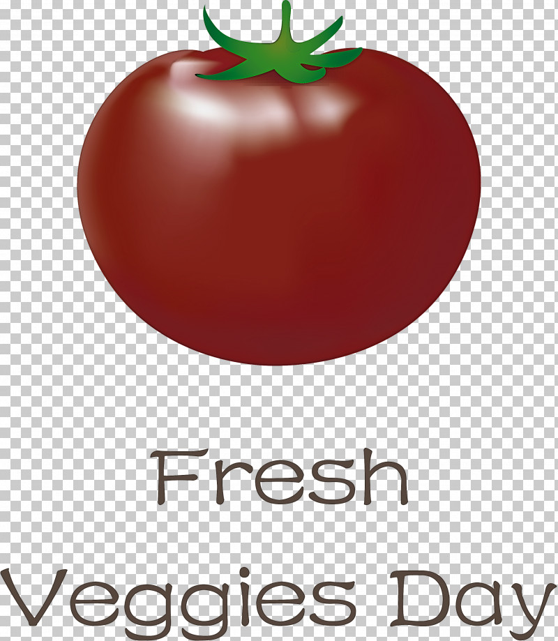 Fresh Veggies Day Fresh Veggies PNG, Clipart, Apple, Fresh Veggies, Genus, Local Food, Meter Free PNG Download