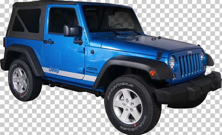 2018 Jeep Wrangler Car Bumper Vehicle PNG, Clipart, 2018, 2018 Jeep Wrangler, Automotive Exterior, Automotive Tire, Brand Free PNG Download