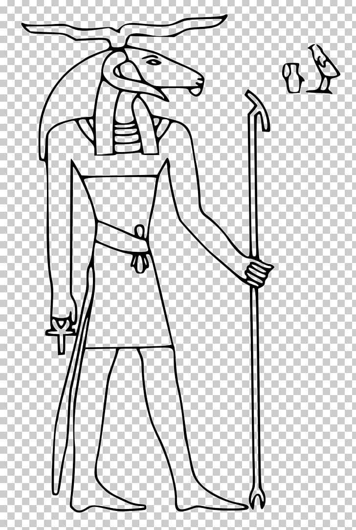Ancient Egyptian Deities Coloring Book Deity PNG, Clipart, Ancient Egypt, Ancient Egyptian Religion, Ancient History, Angle, Arm Free PNG Download