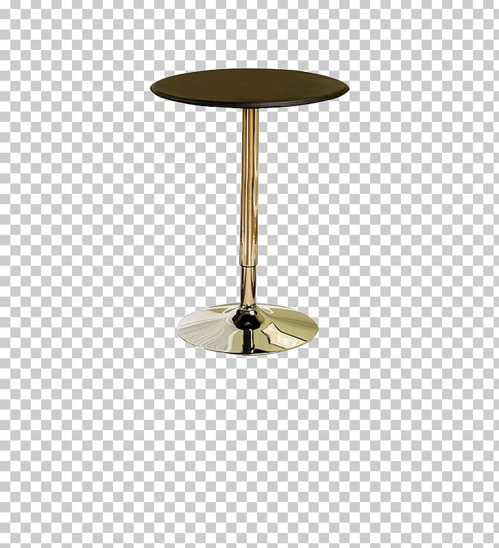 Angle PNG, Clipart, Angle, Art, Brass, Chrome, End Table Free PNG Download