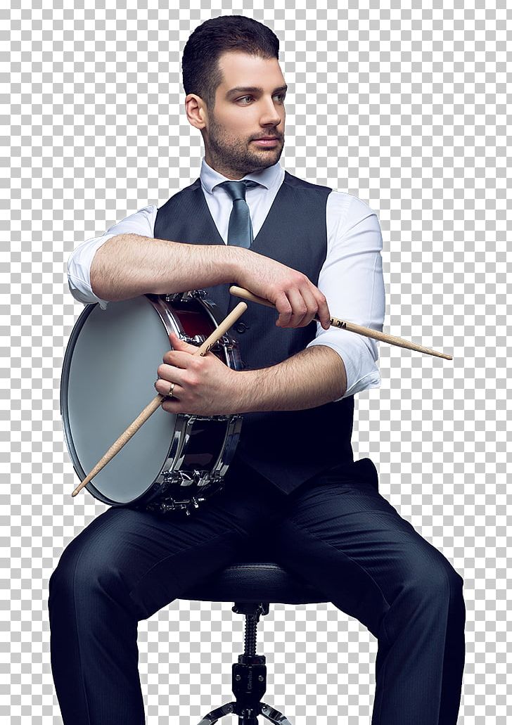 Bandleader Drum PNG, Clipart, Ball, Bandleader, Country, Drum, Drummer Free PNG Download