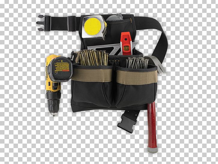 Belt Tool Bag Framer Pocket PNG, Clipart, Apron, Bag, Belt, Carpenter, Clc Free PNG Download