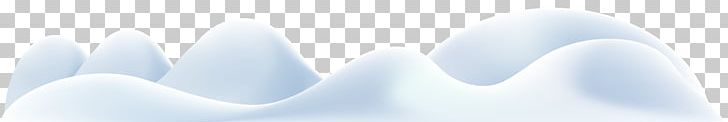 Blue White Sky Desktop PNG, Clipart, Black, Black And White, Blue, Closeup, Closeup Free PNG Download