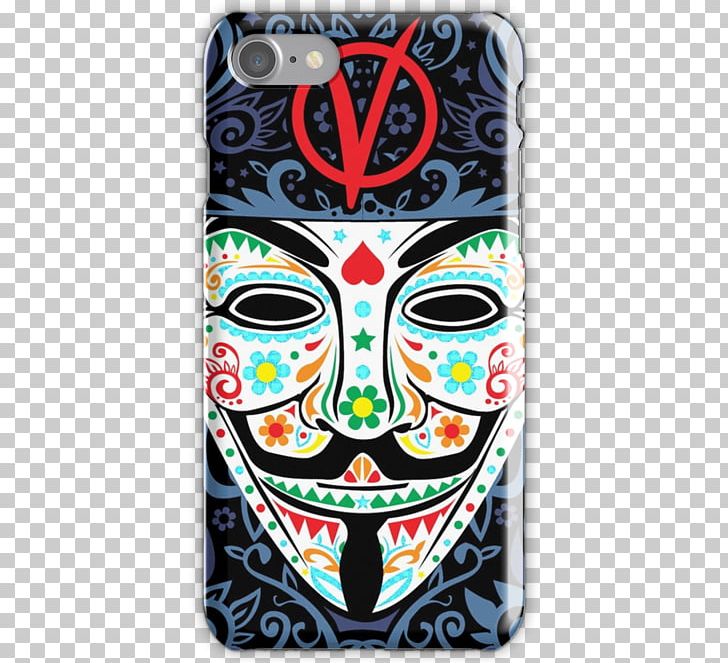 Calavera Guy Fawkes Mask Drawing Skull PNG, Clipart, Anonymous, Art, Calavera, Day Of The Dead, Desktop Wallpaper Free PNG Download