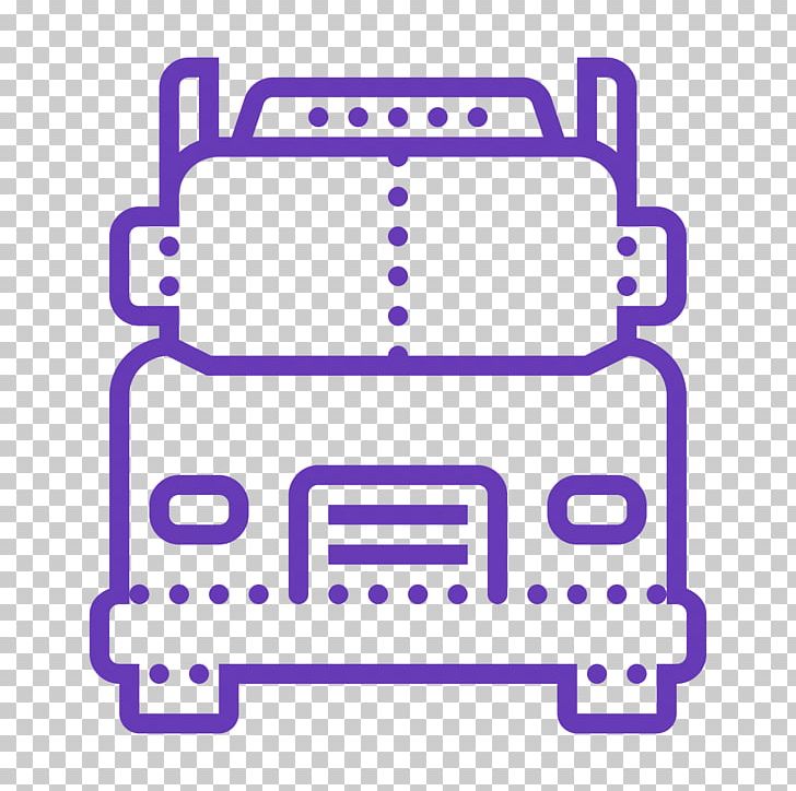 Car Computer Icons Truck Transport Service PNG, Clipart, Area, Auto Part, Building Materials, Bulk Cargo, Car Free PNG Download