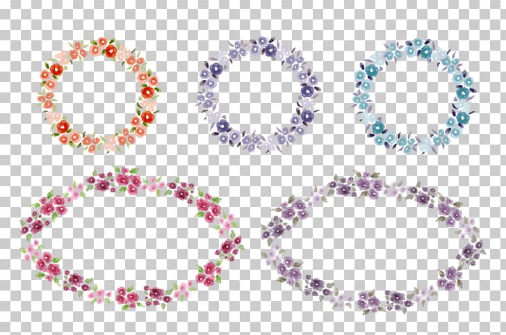 Cartoon Drawing Circle PNG, Clipart, Balloon Cartoon, Border, Border Frame, Car, Cartoon Couple Free PNG Download