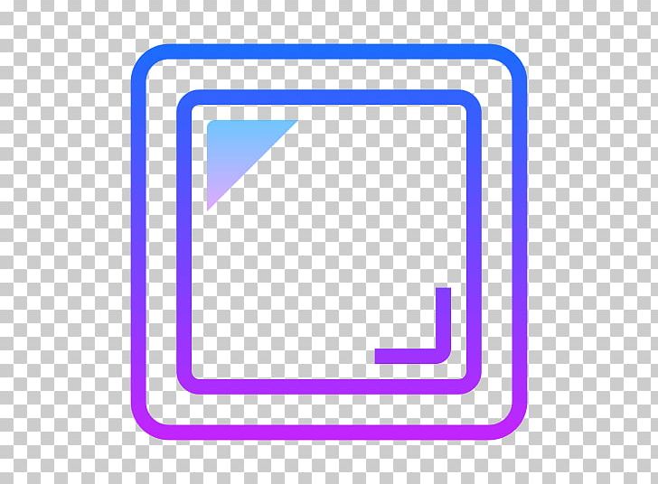 Checkbox Computer Icons PNG, Clipart, Area, Button, Checkbox, Checkbox Icon, Check Mark Free PNG Download