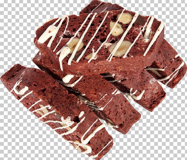 Chocolate Brownie Red Velvet Cake Fudge Chocolate Chip Cookie PNG, Clipart, Baking, Biscuits, Caramel, Chocolate, Chocolate Brownie Free PNG Download