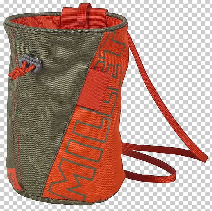 Climbing Millet Mountaineering Bouldering Mat Trekking PNG, Clipart, Bag, Bouldering, Bouldering Mat, Chalk, Climbing Free PNG Download