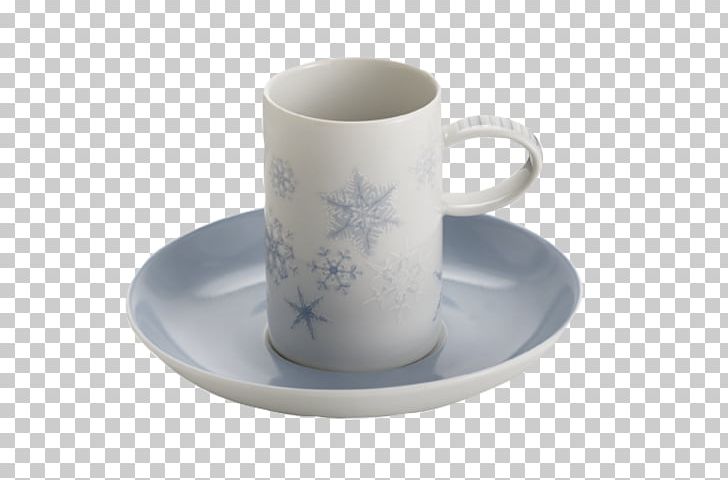 Coffee Cup Saucer Porcelain Demitasse Mug PNG, Clipart, Cafe, Ceramic, Coffee Cup, Cup, Demitasse Free PNG Download