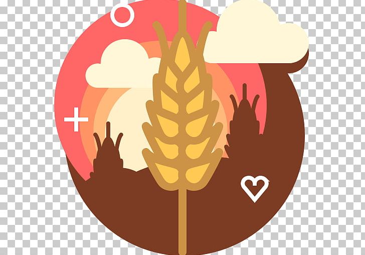 Computer Icons Agriculture Farmer Business PNG, Clipart, Agriculture, Business, Coggle, Computer Icons, Farm Free PNG Download