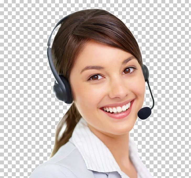 Customer Service Technical Support LiveChat Online Chat PNG, Clipart, 3cx Phone System, Audio, Audio Equipment, Brown Hair, Call Center Free PNG Download