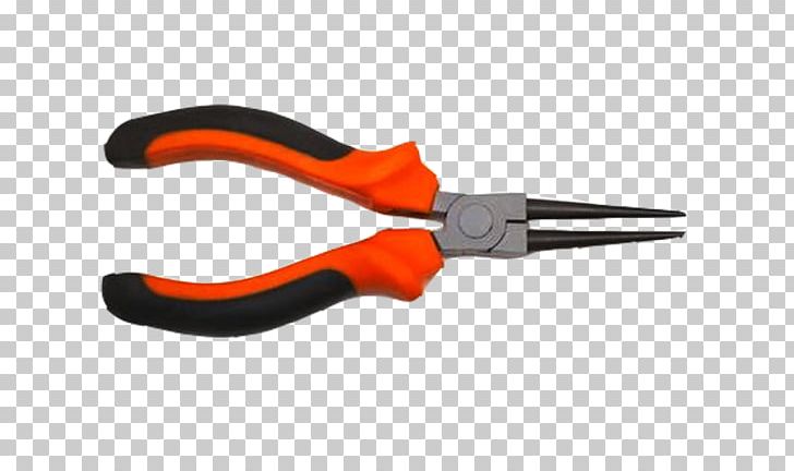 Diagonal Pliers Tool Linemans Pliers PNG, Clipart, Bottle Opener, Clamp, Cutting Tool, Designer, Diagonal Pliers Free PNG Download