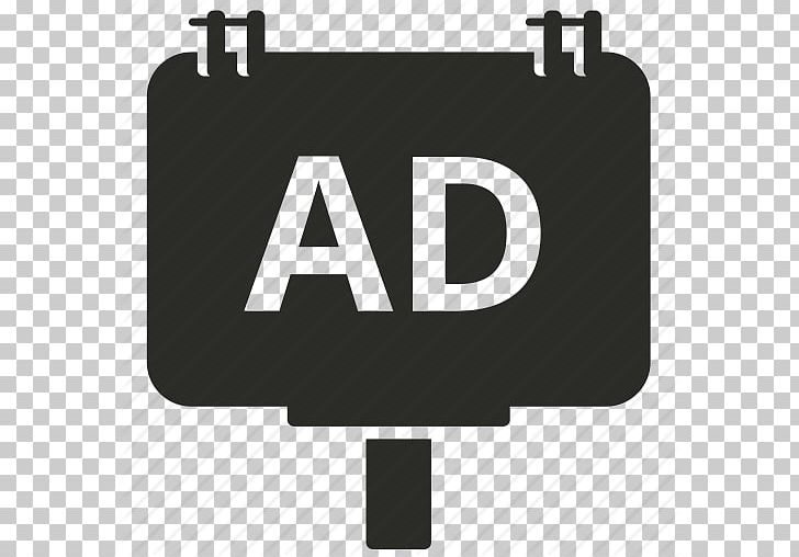 Digital Marketing Online Advertising Computer Icons Billboard PNG, Clipart, Advertising, Black And White, Brand, Business, Computer Icons Free PNG Download