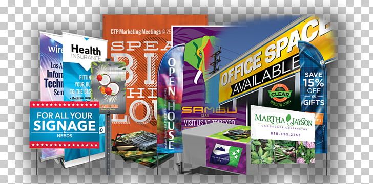 Display Advertising Graphic Design Brand PNG, Clipart, Advertising, Banner, Brand, Display Advertising, Graphic Design Free PNG Download