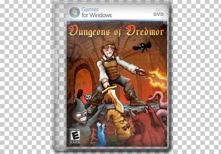 Dungeons Of Dredmor Chou Mahou Tairiku WOZZ Video Game Roguelike PNG, Clipart, Action Figure, Adventure Game, Darkest Dungeon, Dungeon, Dungeon Crawl Free PNG Download