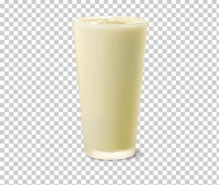 Eggnog Milkshake Health Shake Smoothie Soy Milk PNG, Clipart, Cream, Dairy Product, Dasani Bottled Water, Drink, Eggnog Free PNG Download