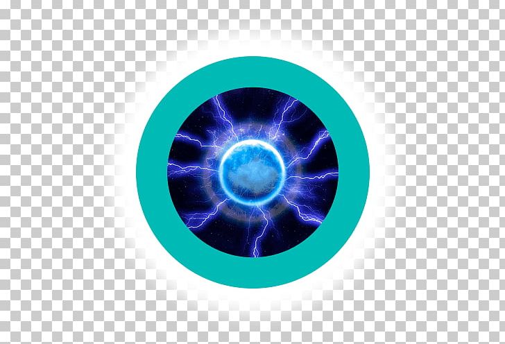 Electricity Lightning Electric Current Energy PNG, Clipart, Android, Blue, Circle, Cobalt Blue, Electric Blue Free PNG Download