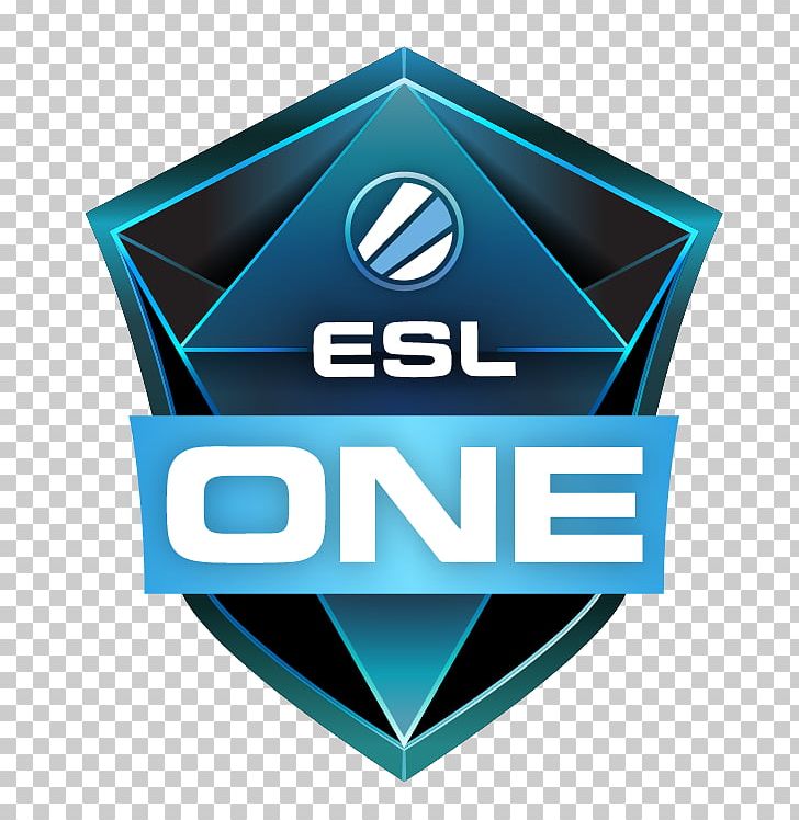 ESL One Cologne 2016 Counter-Strike: Global Offensive ESL One: New York 2016 ESL One New York 2017 ESL One Hamburg 2017 PNG, Clipart, Competition, Counterstrike Global Offensive, Dota 2, Electric Blue, Electronic Sports Free PNG Download